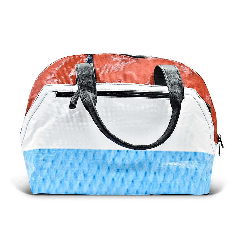 Maya Crossbody