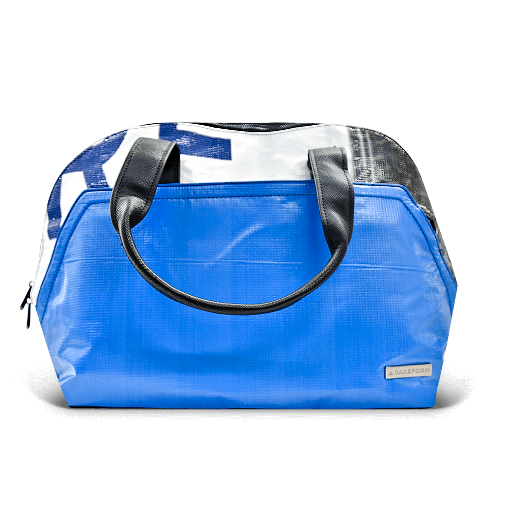 Maya Crossbody