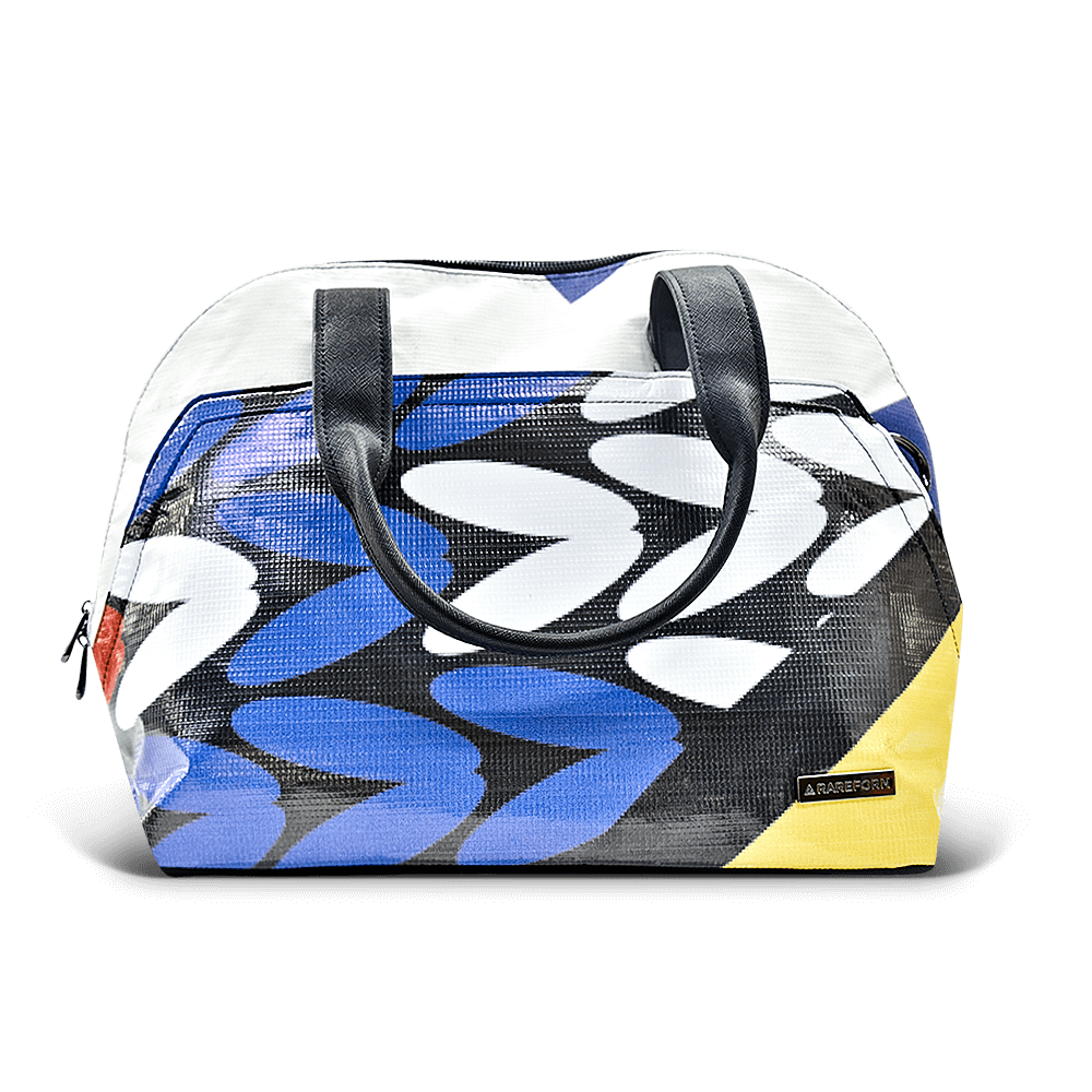 Maya Crossbody