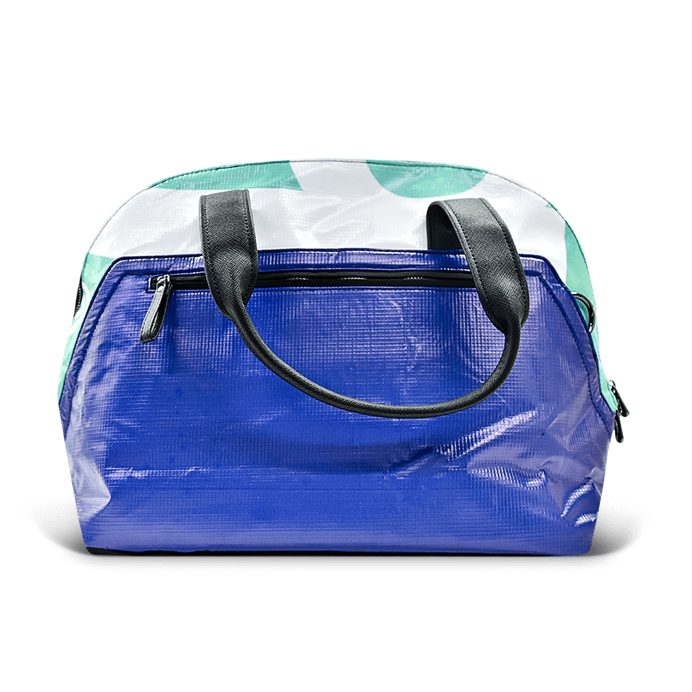 Maya Crossbody