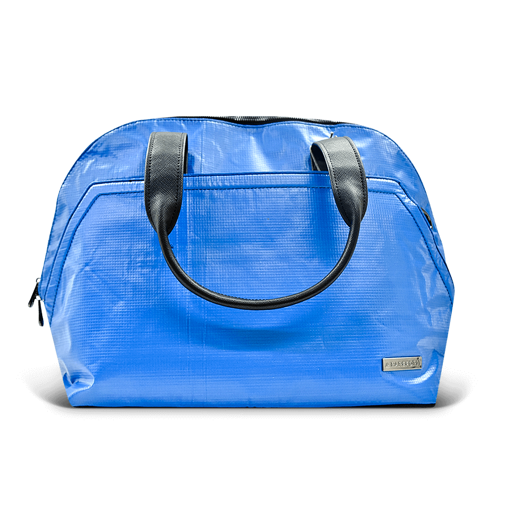 Maya Crossbody