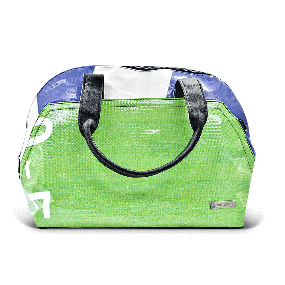 Maya Crossbody