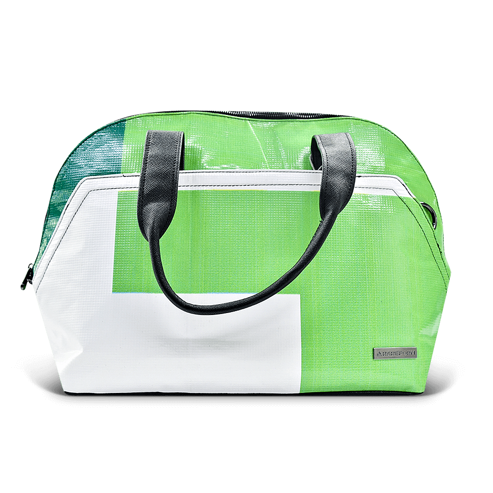 Maya Crossbody