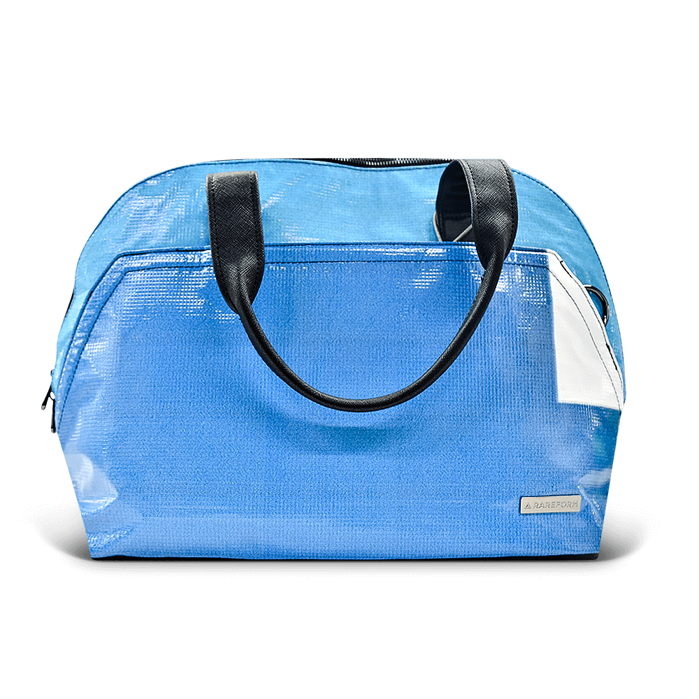 Maya Crossbody