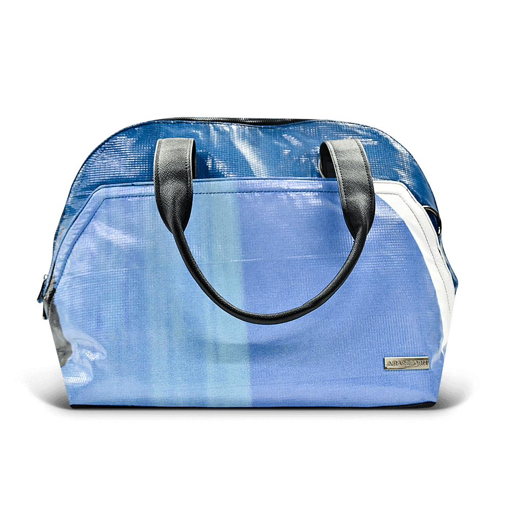 Maya Crossbody
