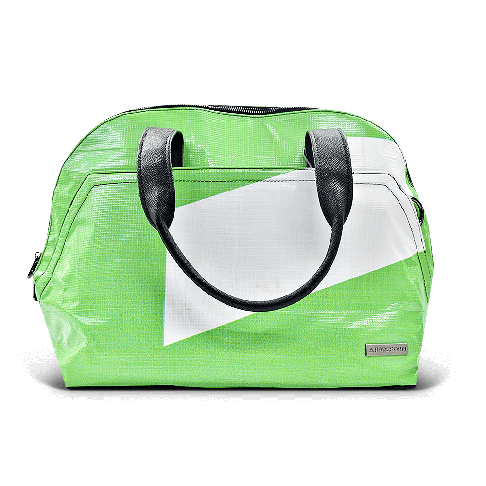 Maya Crossbody