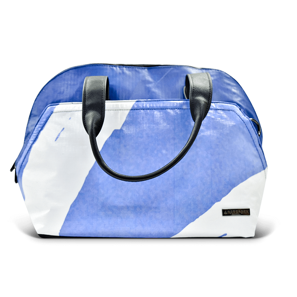Maya Crossbody
