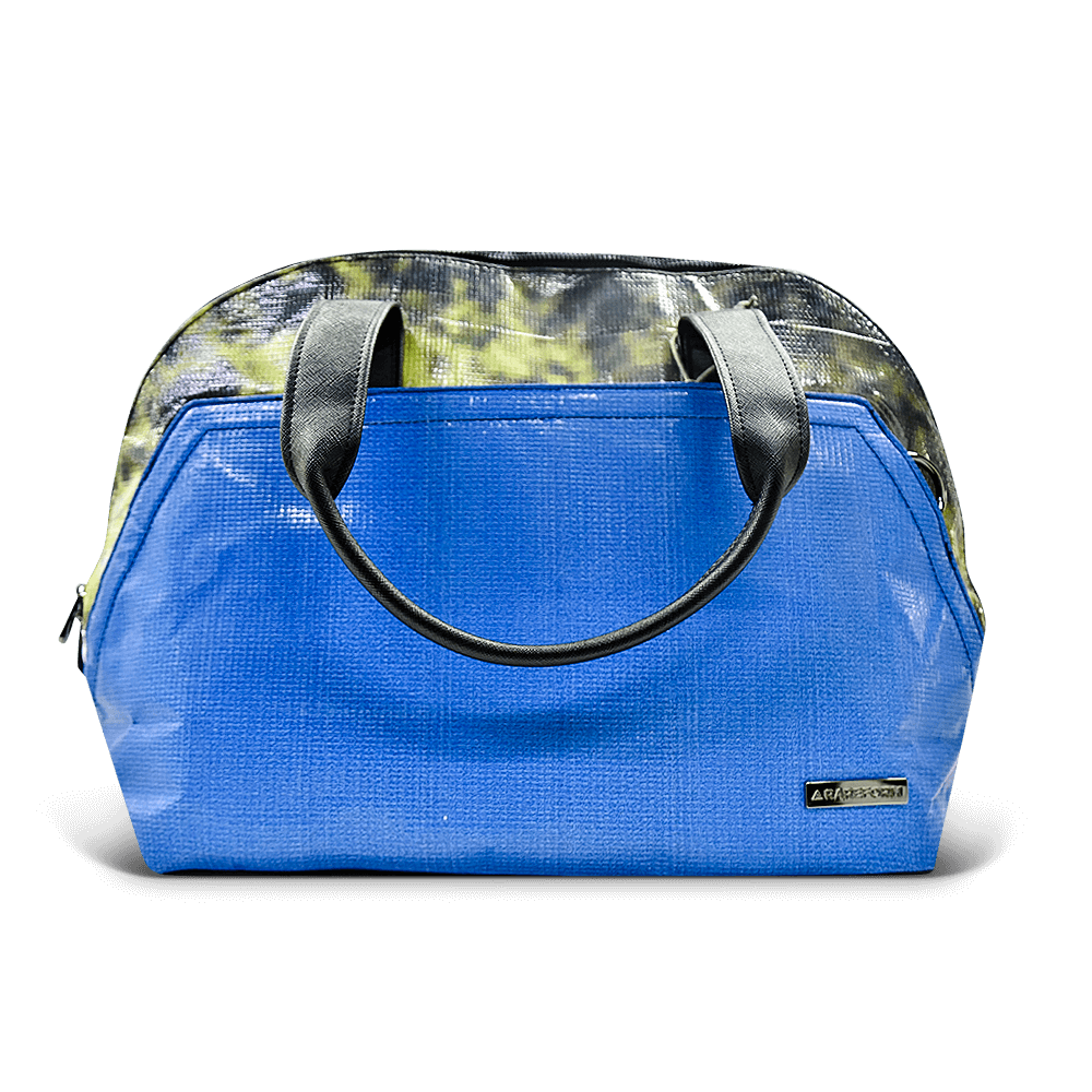 Maya Crossbody