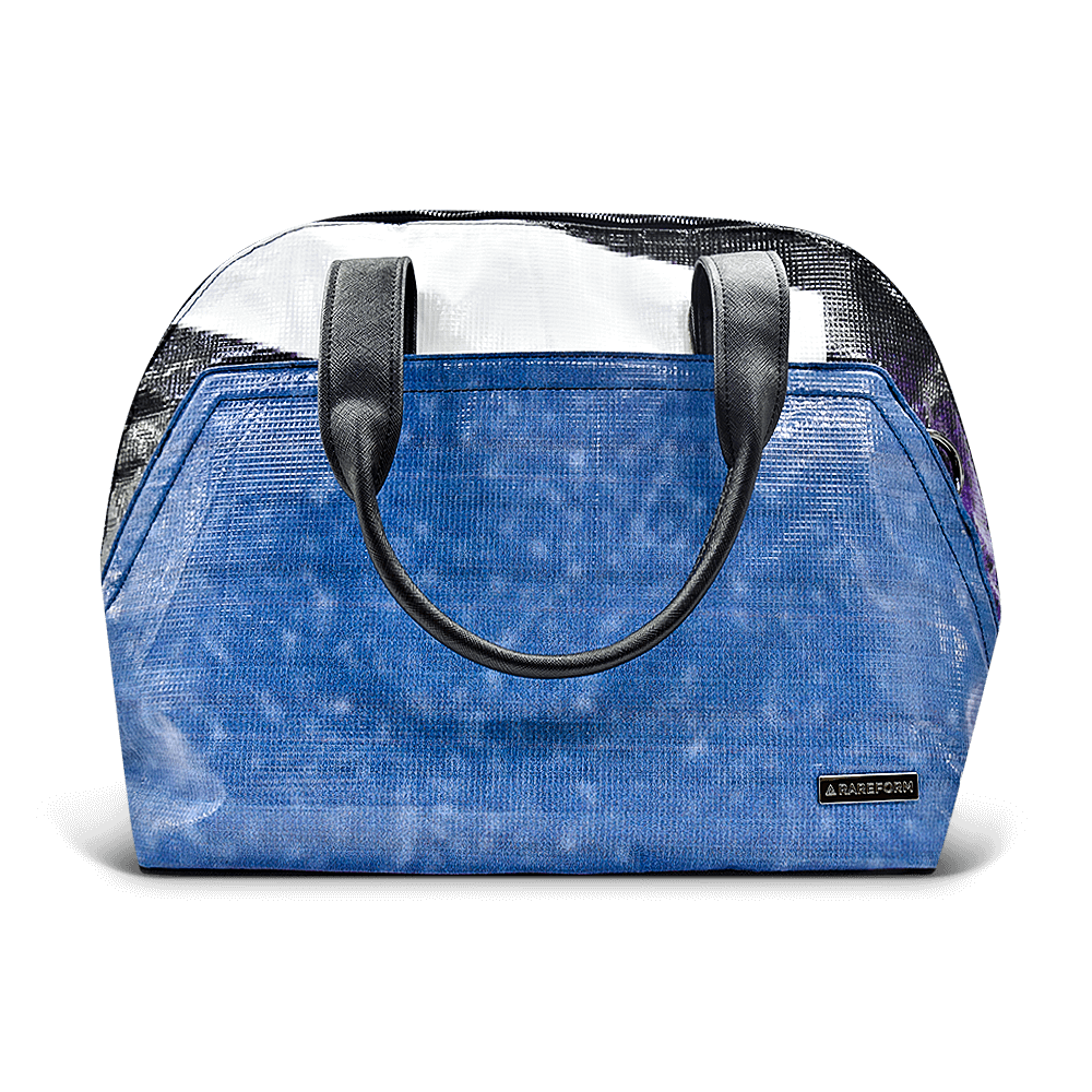 Maya Crossbody