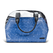 Maya Crossbody
