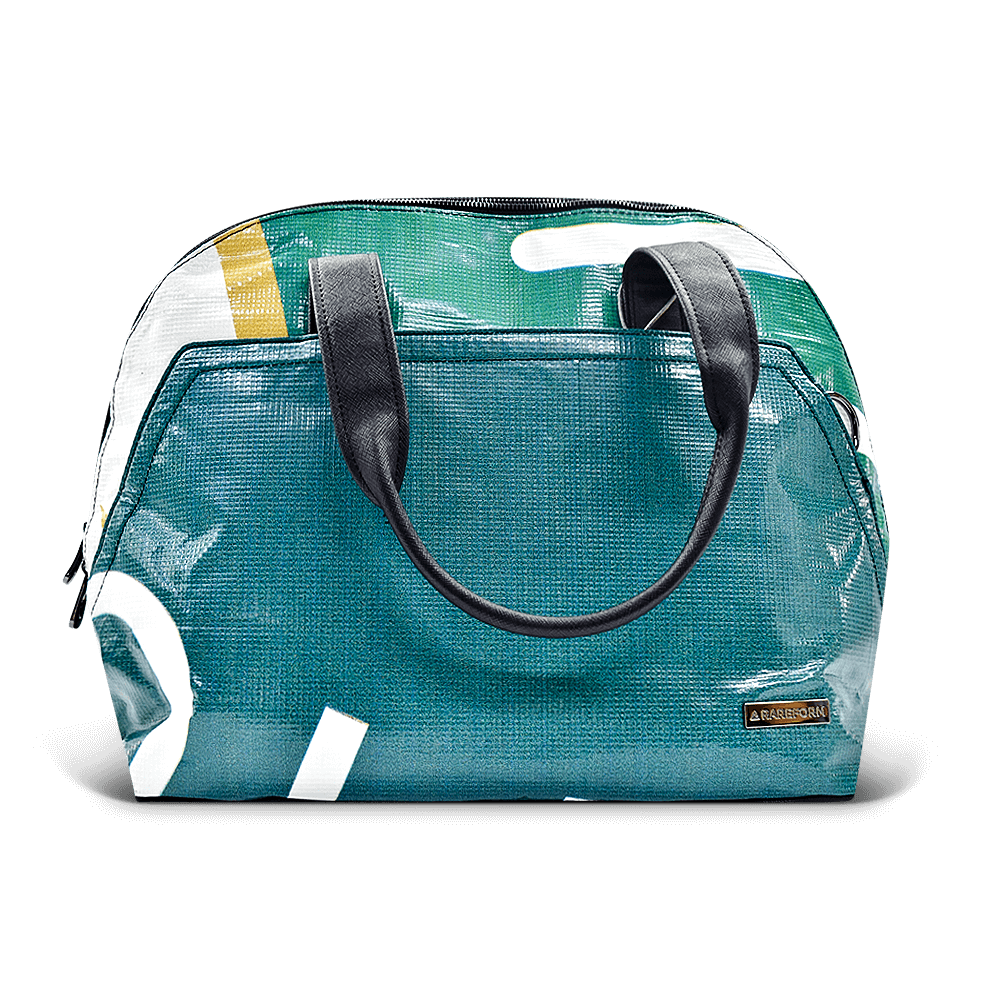 Maya Crossbody