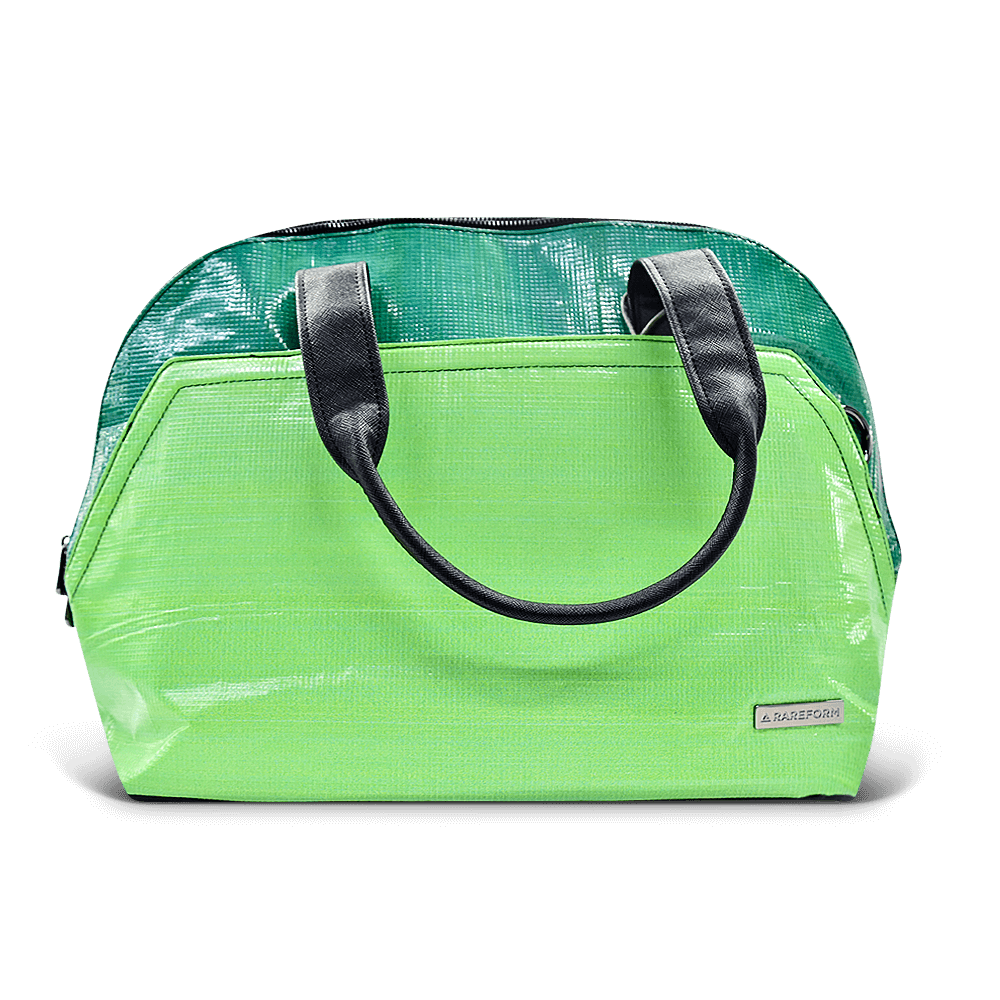 Maya Crossbody