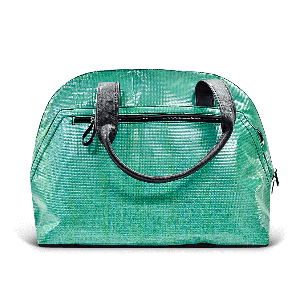 Maya Crossbody