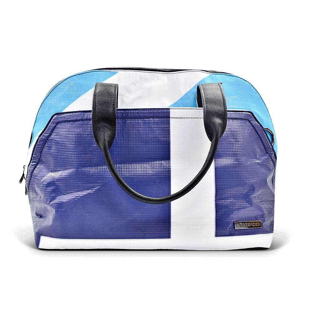 Maya Crossbody