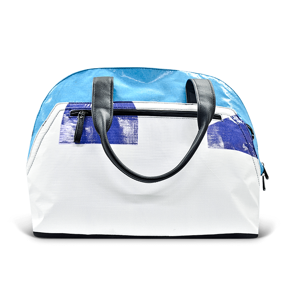 Maya Crossbody