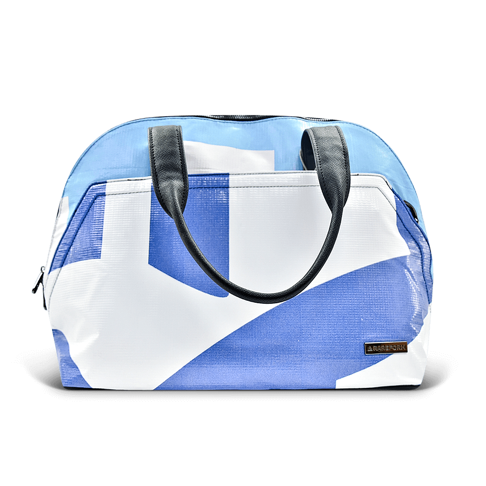 Maya Crossbody