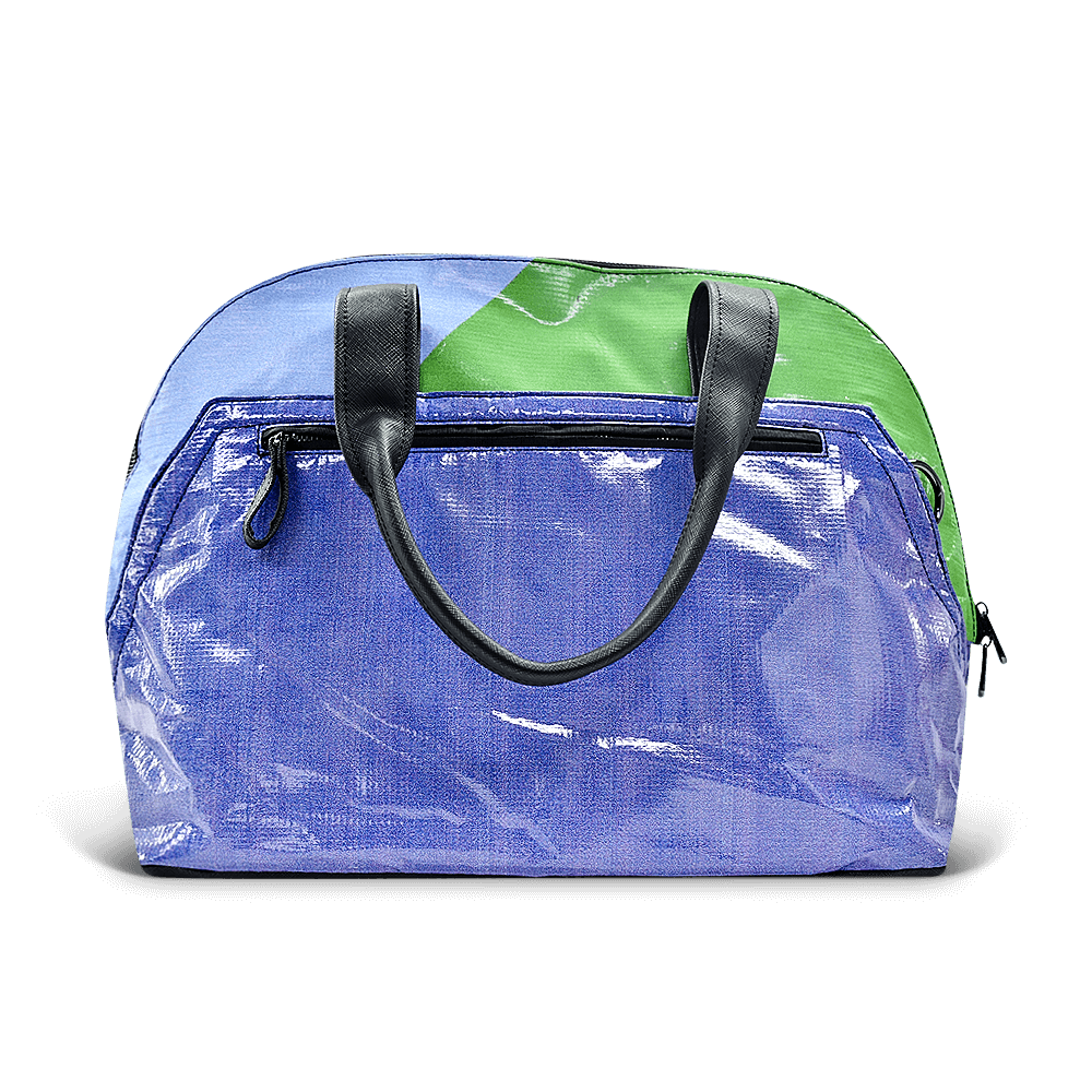 Maya Crossbody