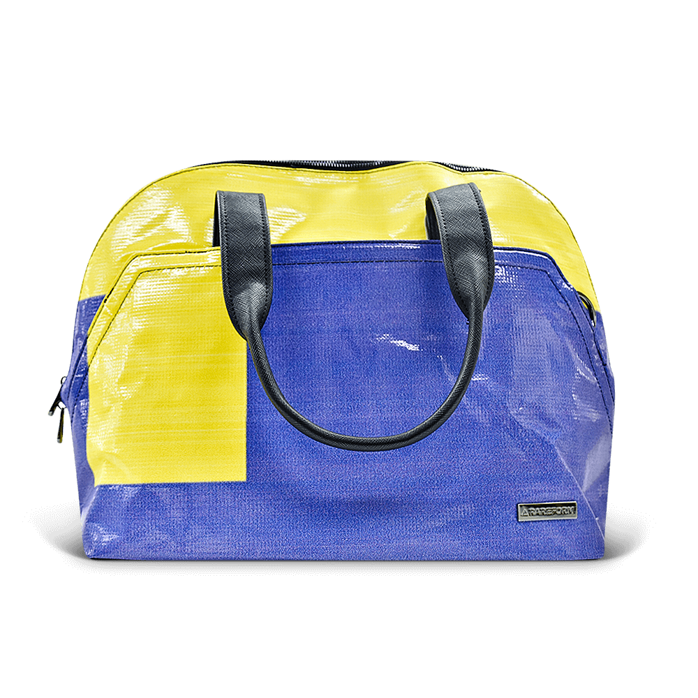 Maya Crossbody
