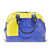 Maya Crossbody