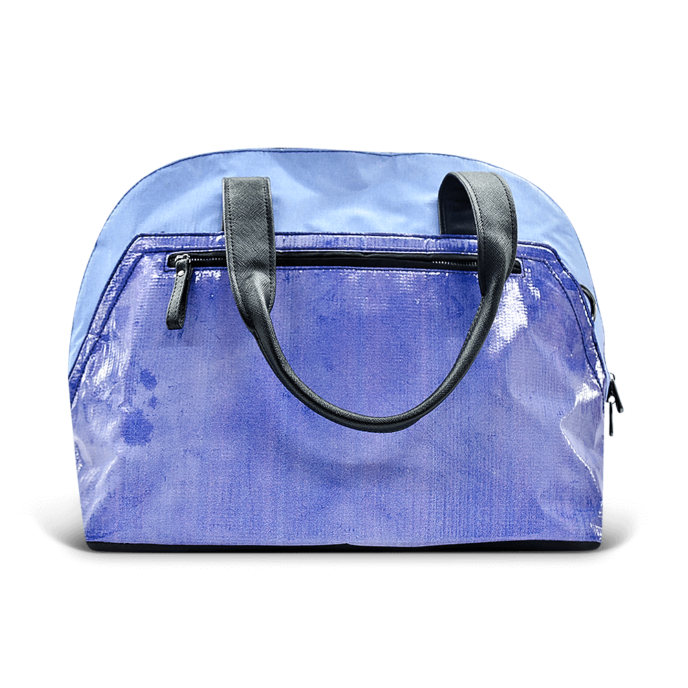 Maya Crossbody