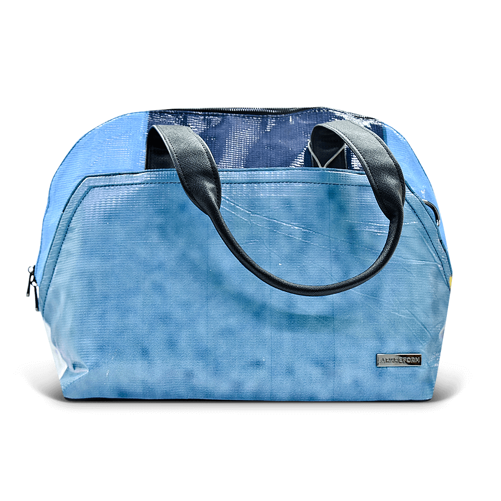 Maya Crossbody