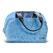 Maya Crossbody