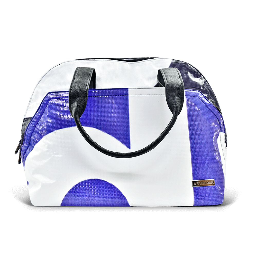 Maya Crossbody