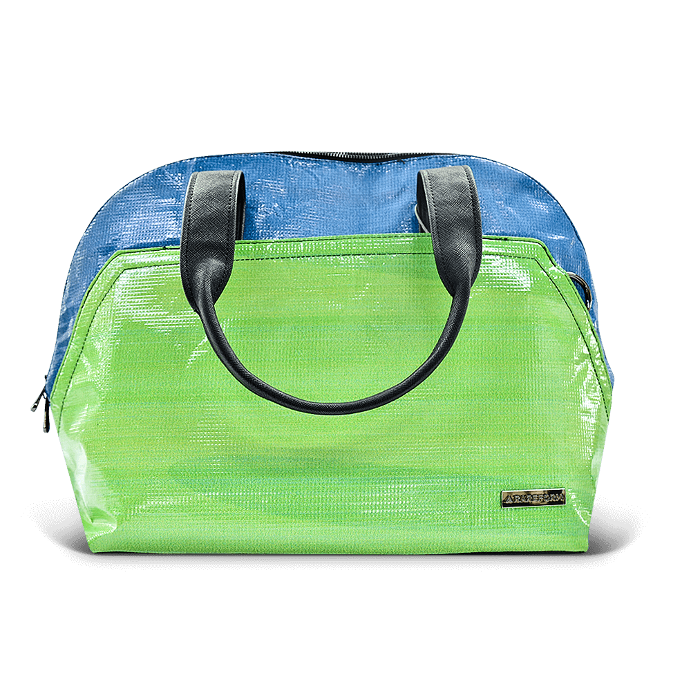 Maya Crossbody