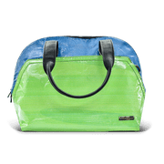 Maya Crossbody