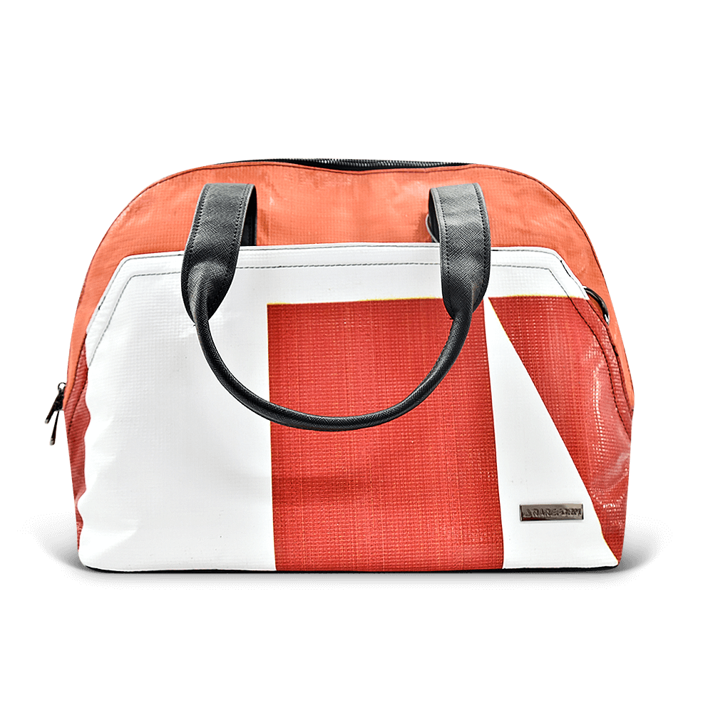 Maya Crossbody