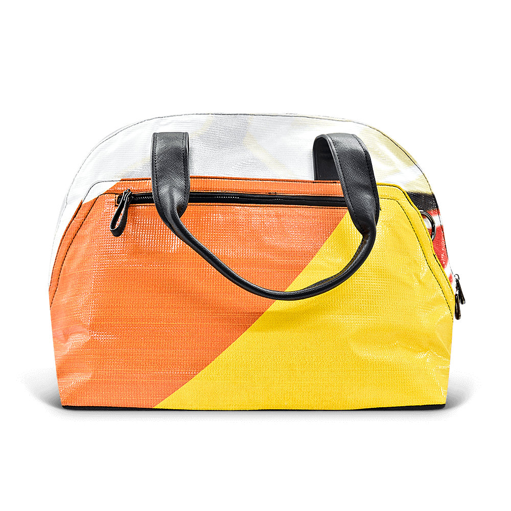 Maya Crossbody