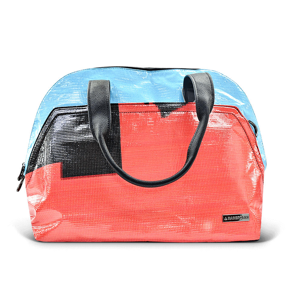 Maya Crossbody