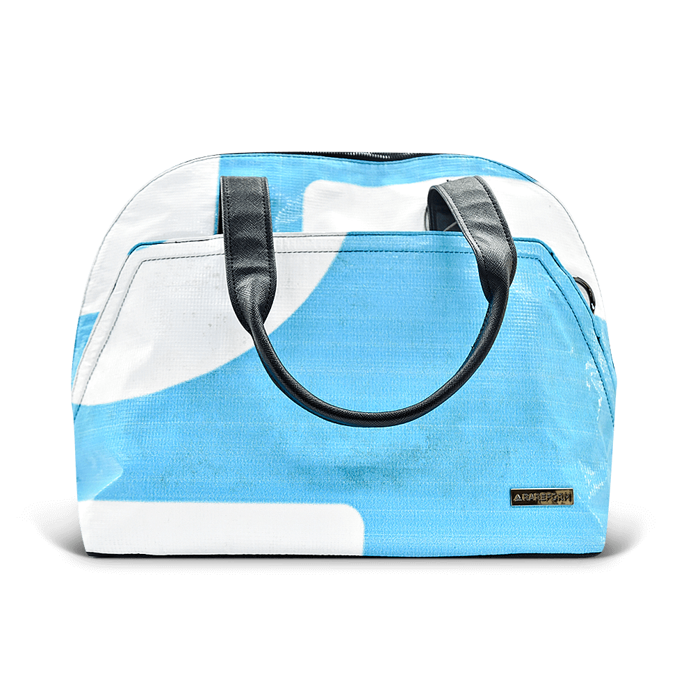 Maya Crossbody