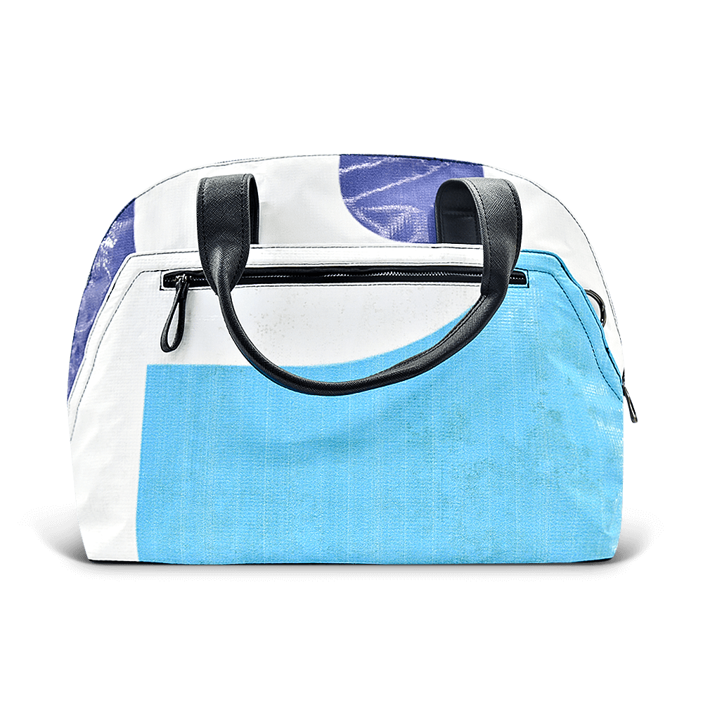Maya Crossbody