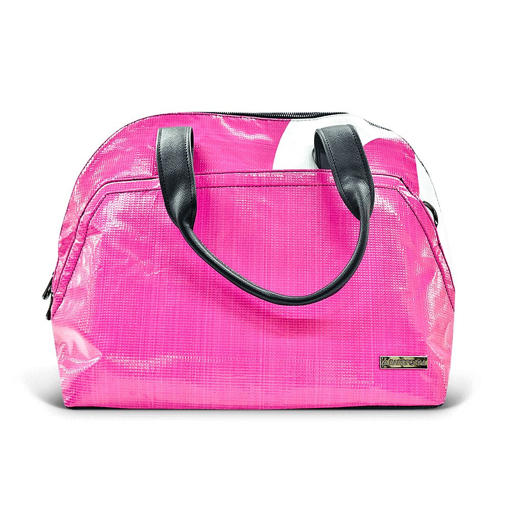Maya Crossbody
