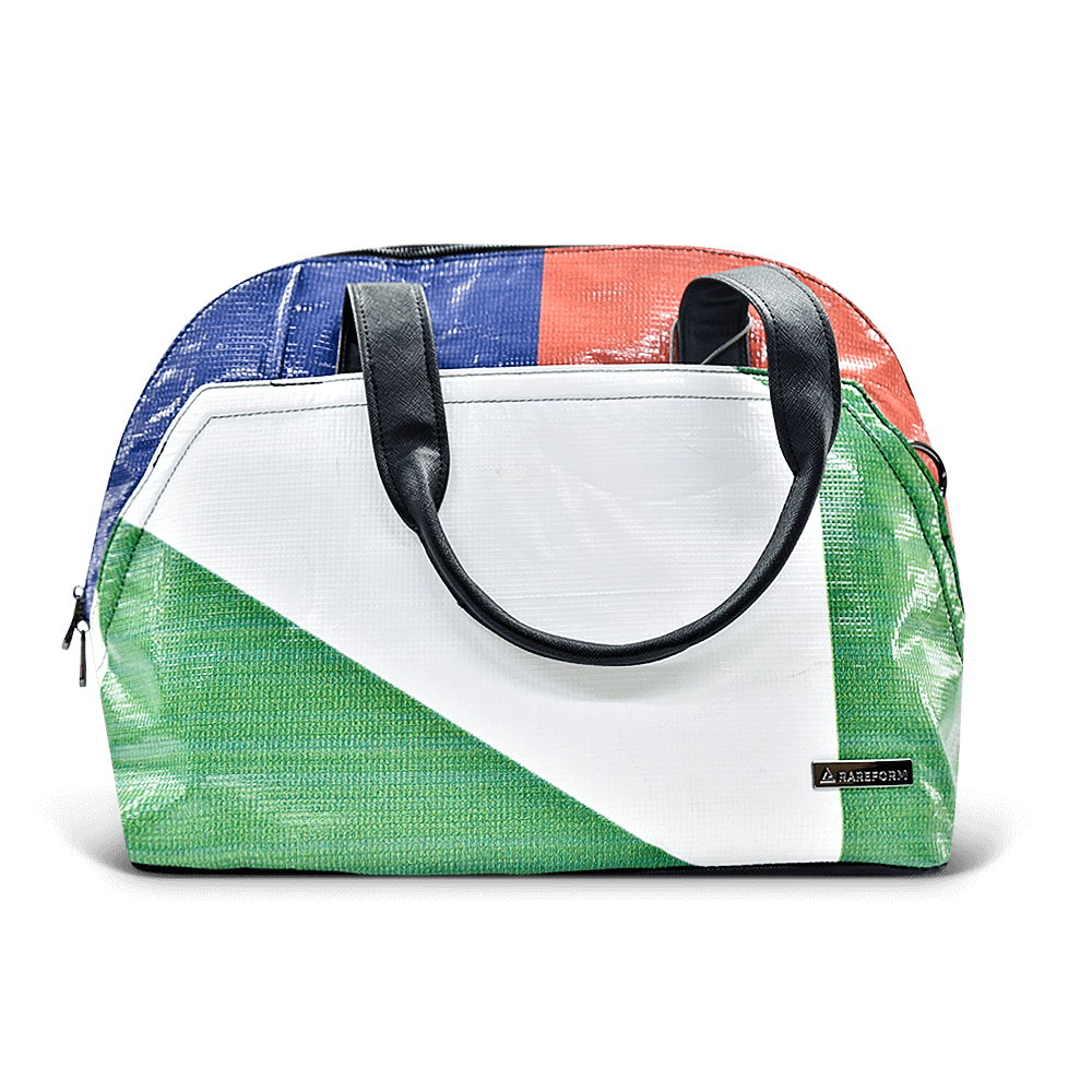 Maya Crossbody