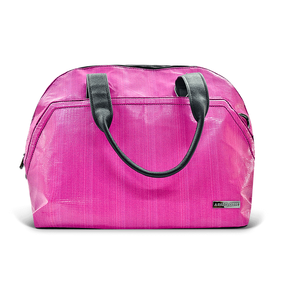 Maya Crossbody
