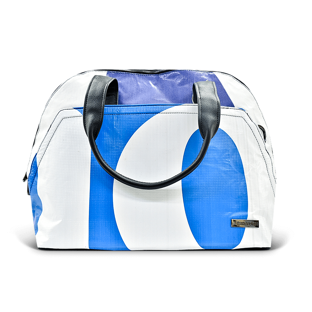 Maya Crossbody
