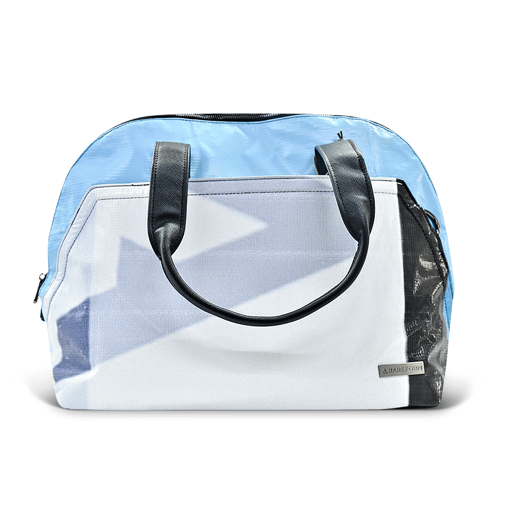 Maya Crossbody