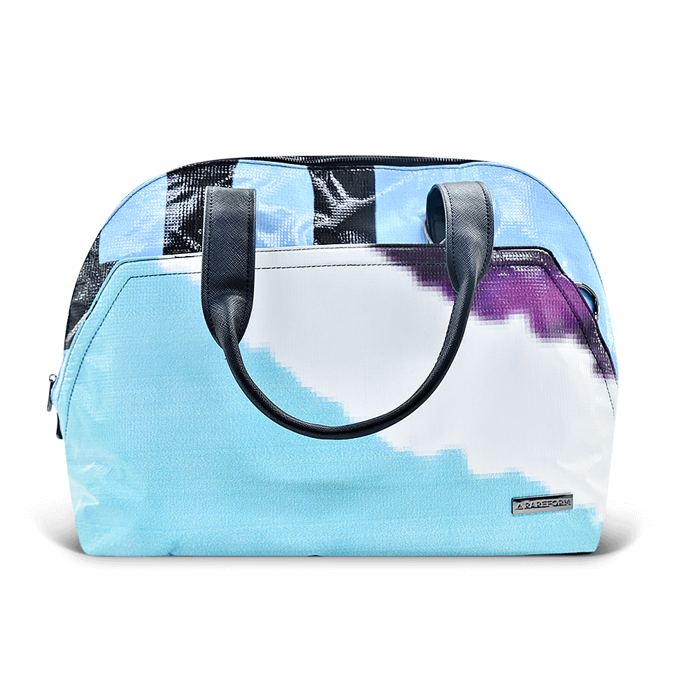 Maya Crossbody