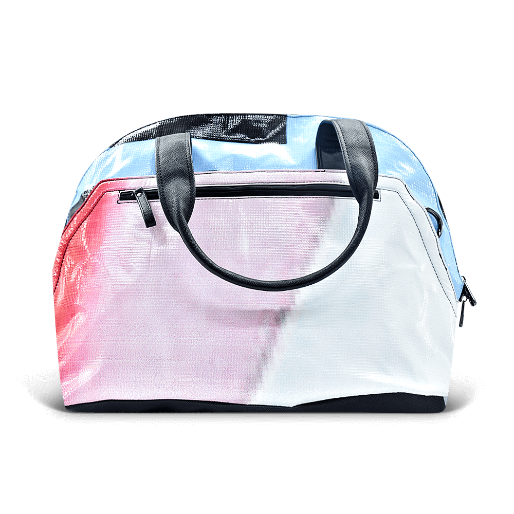 Maya Crossbody
