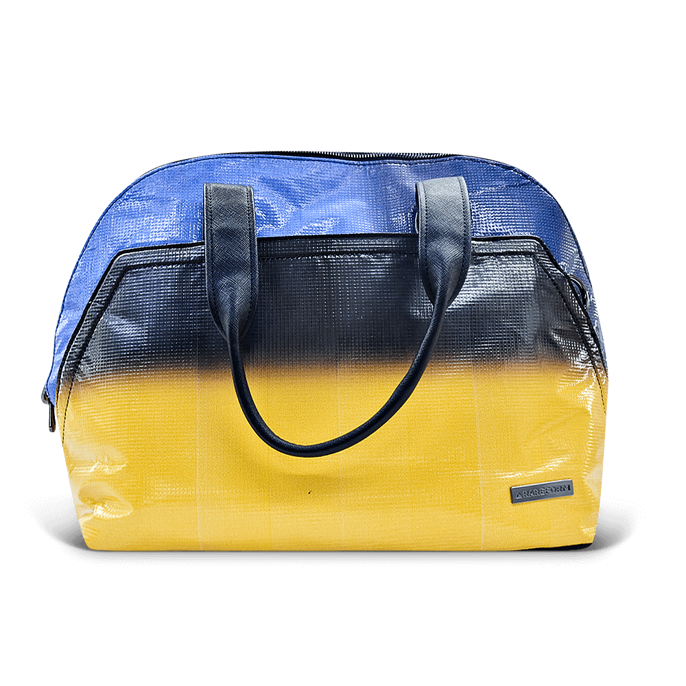 Maya Crossbody