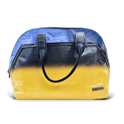 Maya Crossbody