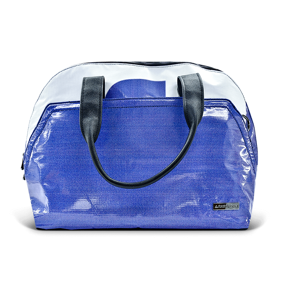 Maya Crossbody