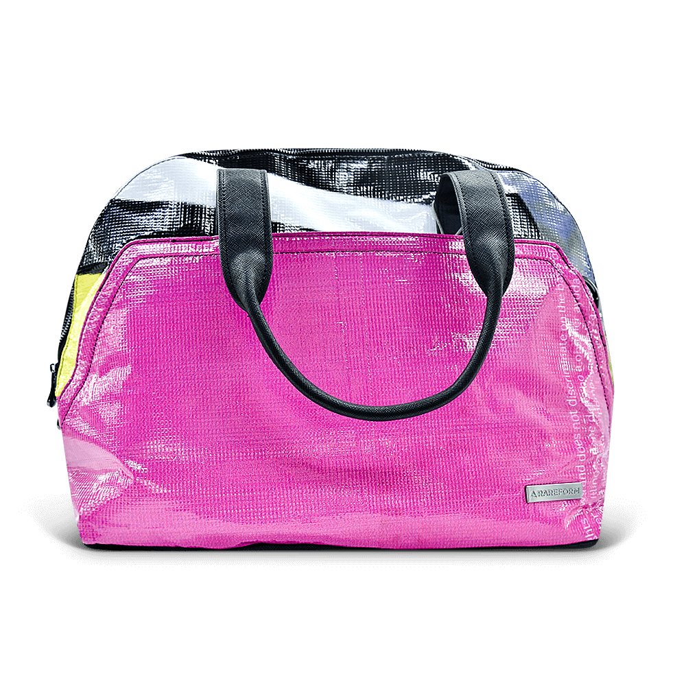 Maya Crossbody