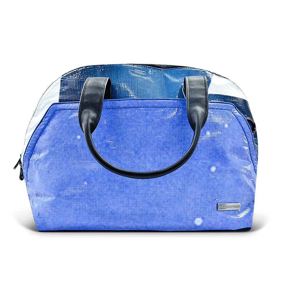 Maya Crossbody