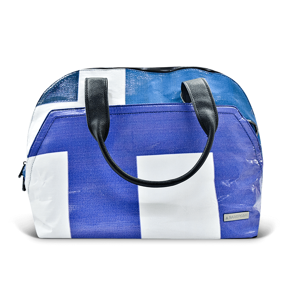 Maya Crossbody
