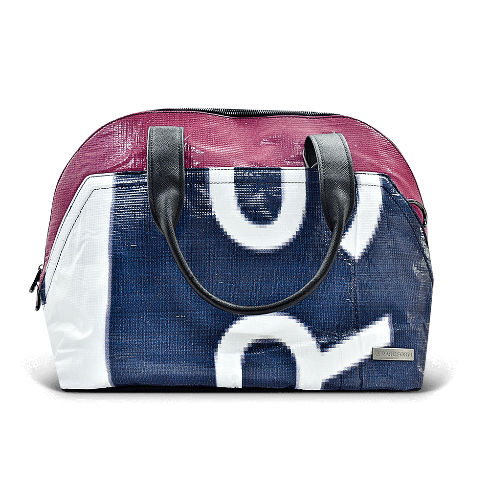 Maya Crossbody