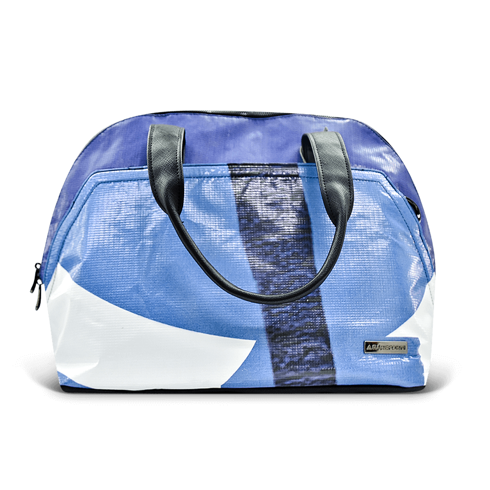 Maya Crossbody