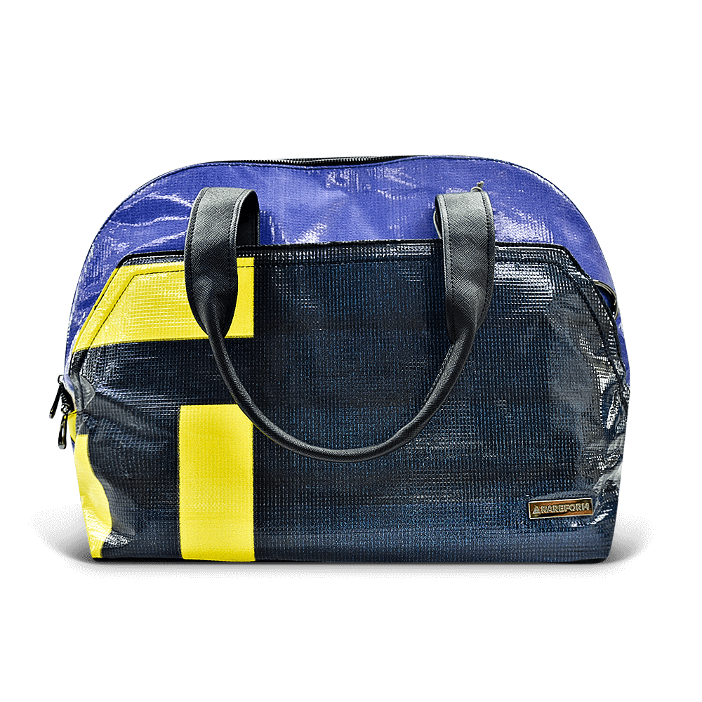 Maya Crossbody